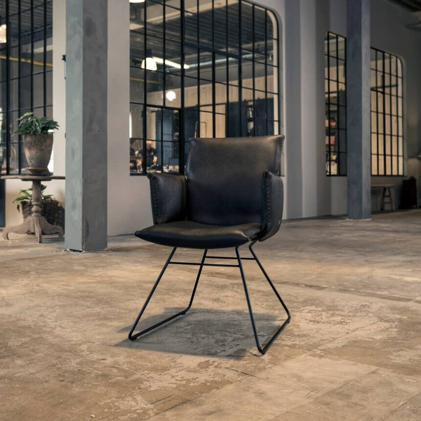 DS-515-stoel-de-sede-001